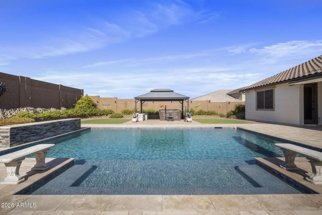 Real Estate Picture 68