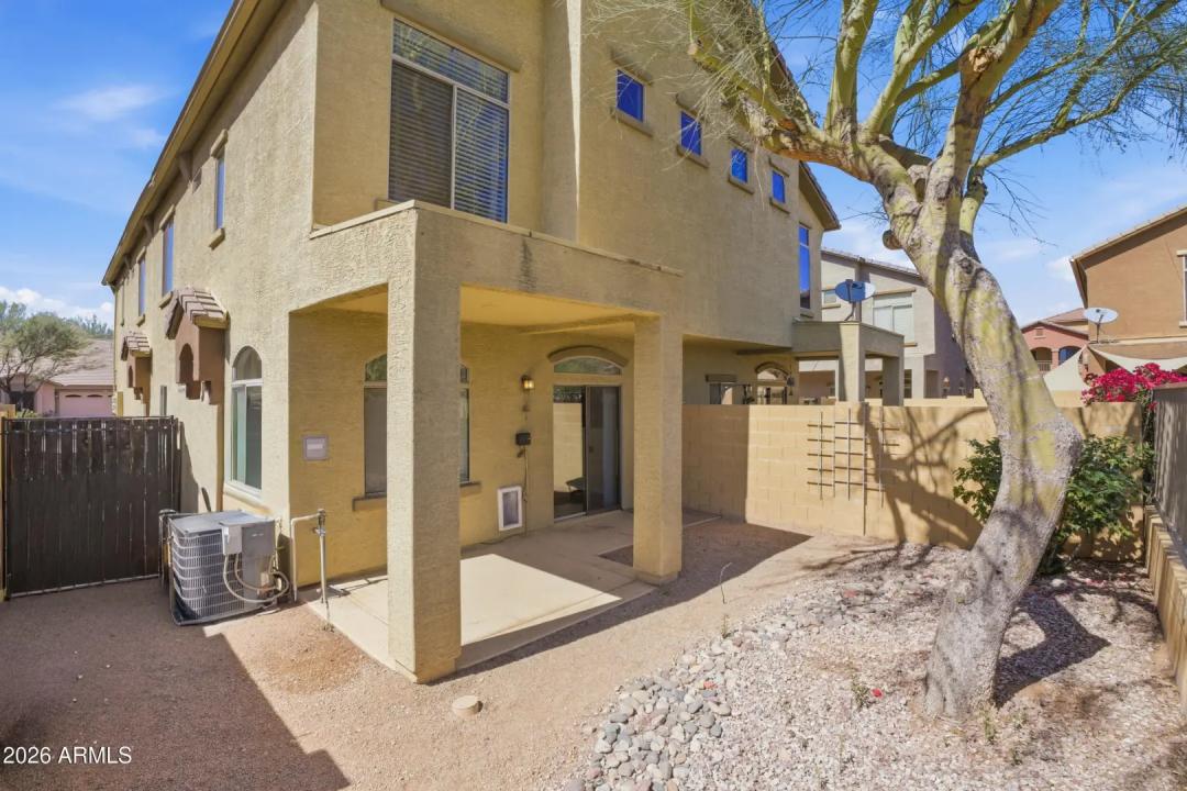 Real Estate Picture 21