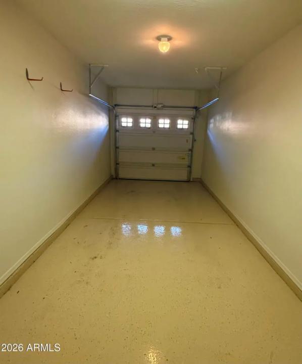 Real Estate Picture 22