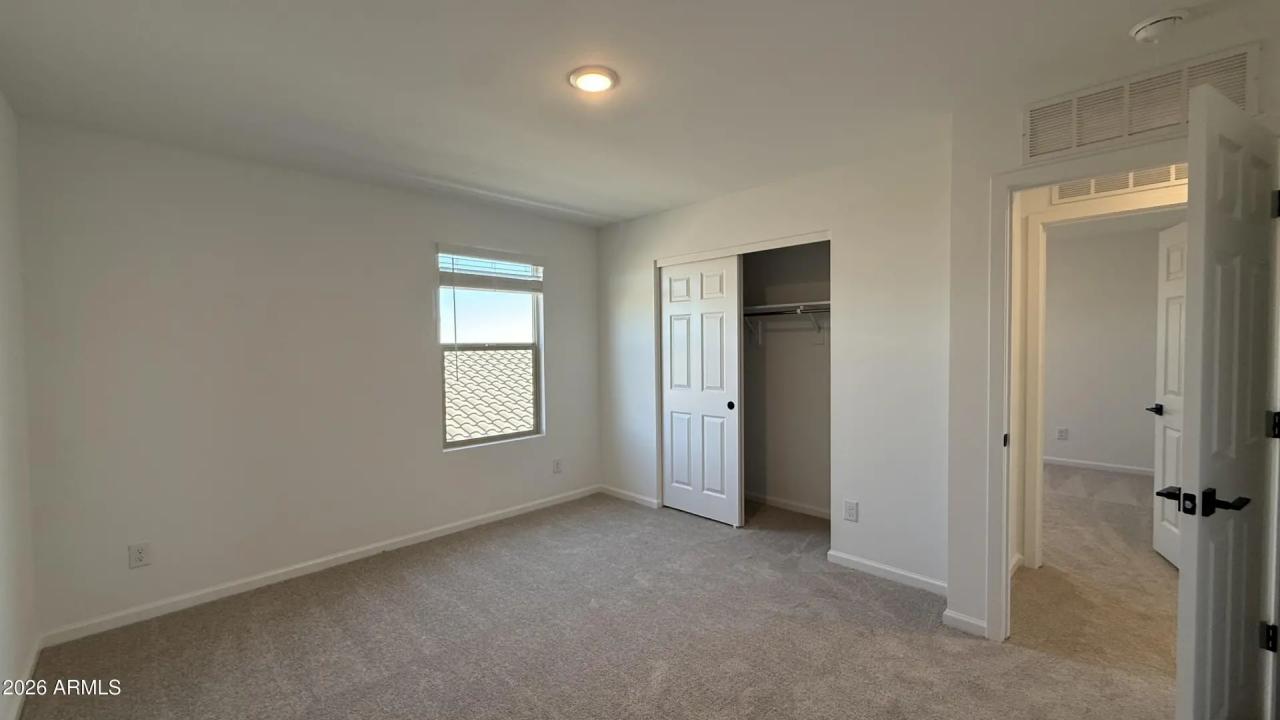 Real Estate Picture 21