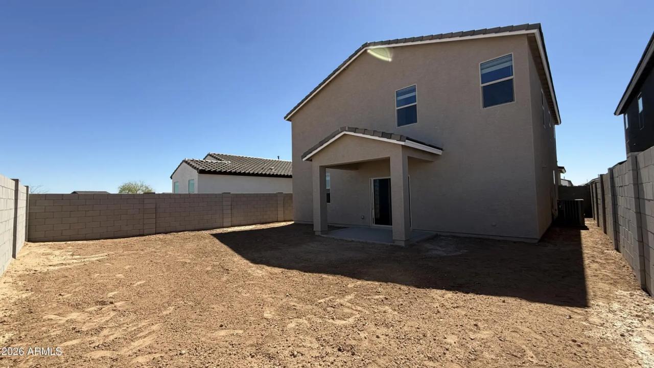 Real Estate Picture 30