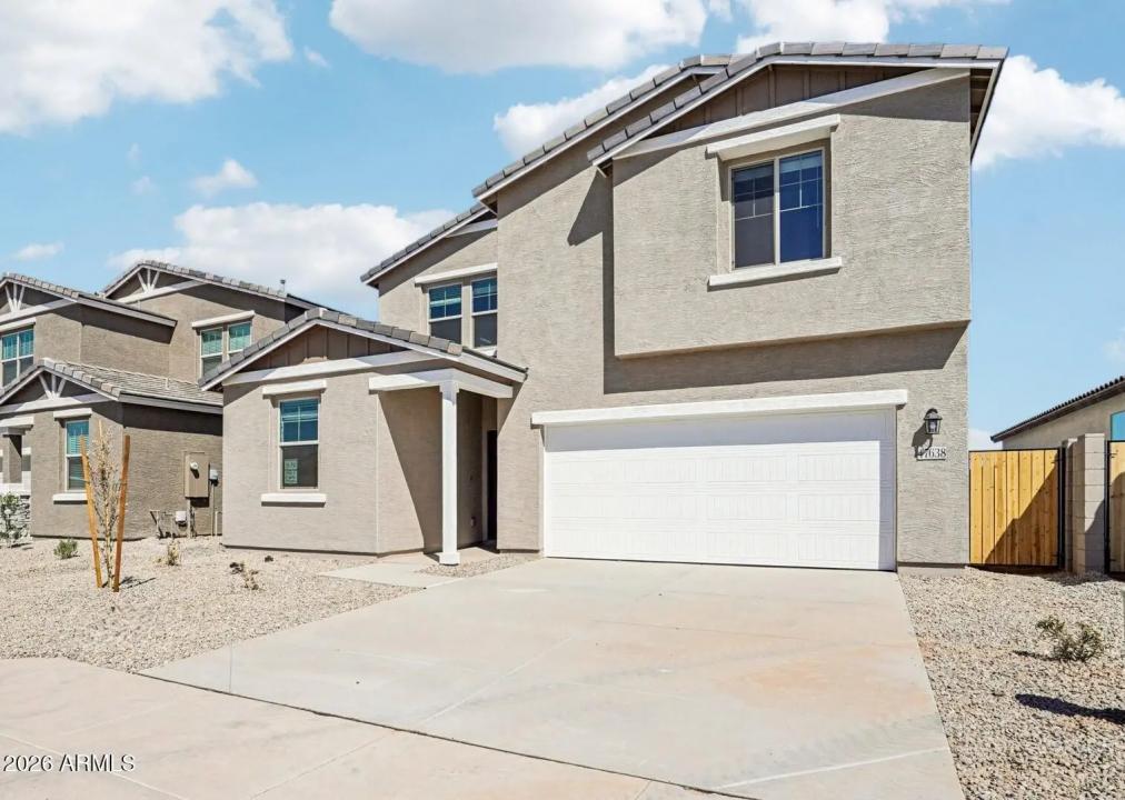 Real Estate Picture 2