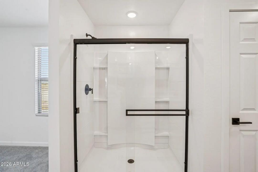 Real Estate Picture 31