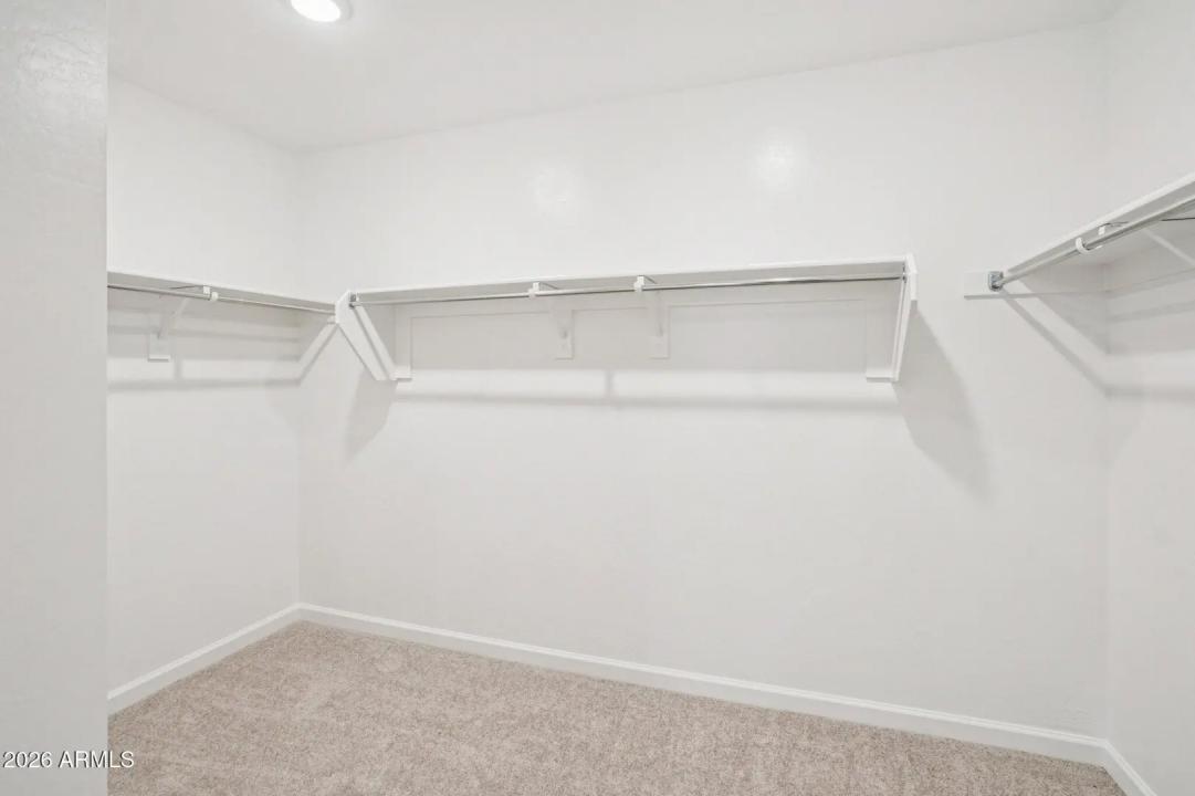 Real Estate Picture 37