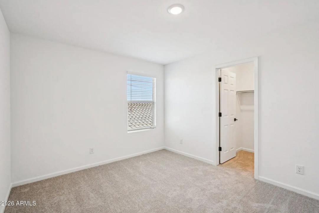 Real Estate Picture 44