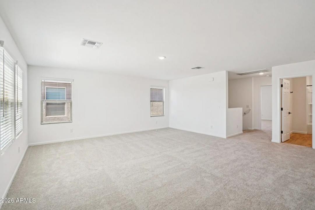 Real Estate Picture 45