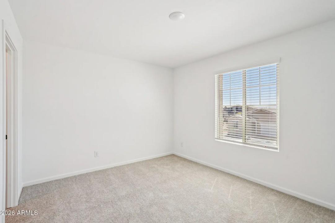 Real Estate Picture 49