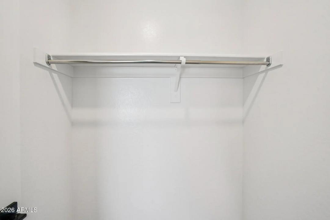 Real Estate Picture 51