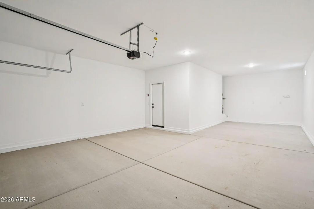 Real Estate Picture 53