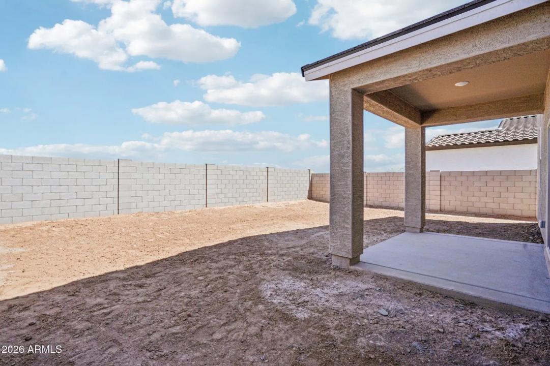 Real Estate Picture 54