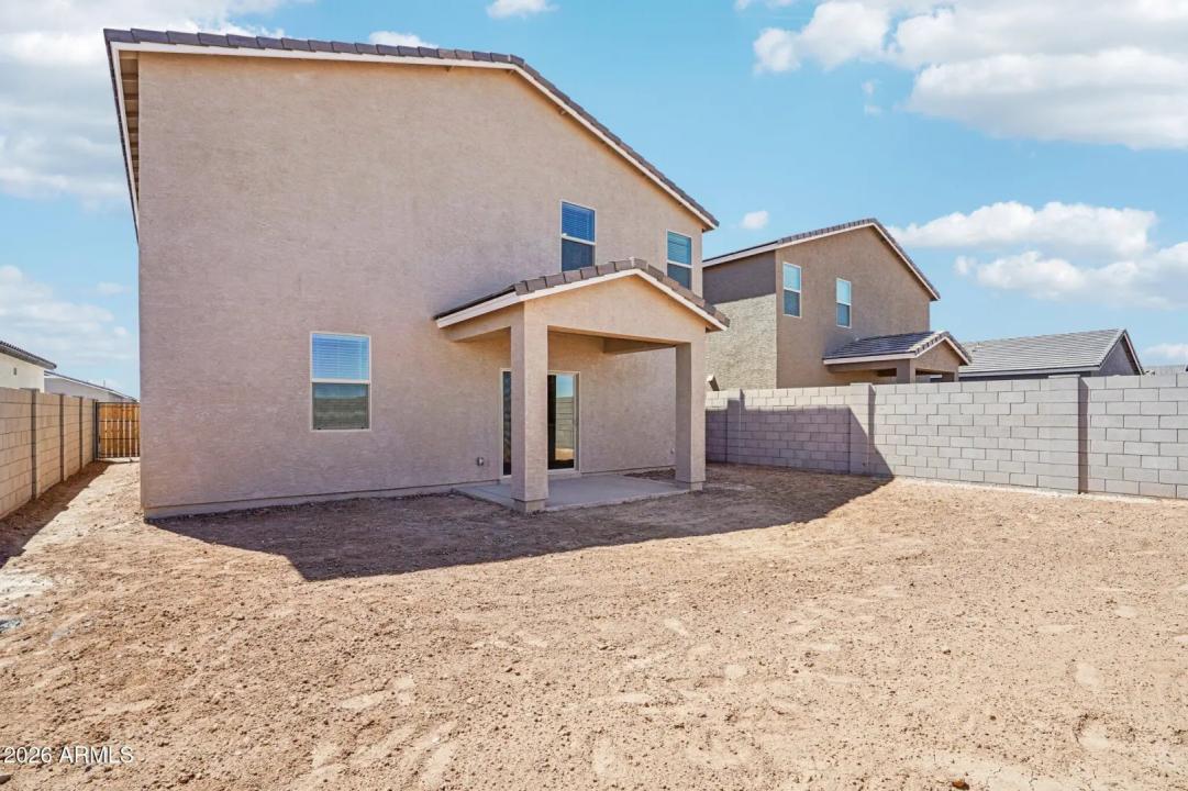 Real Estate Picture 56