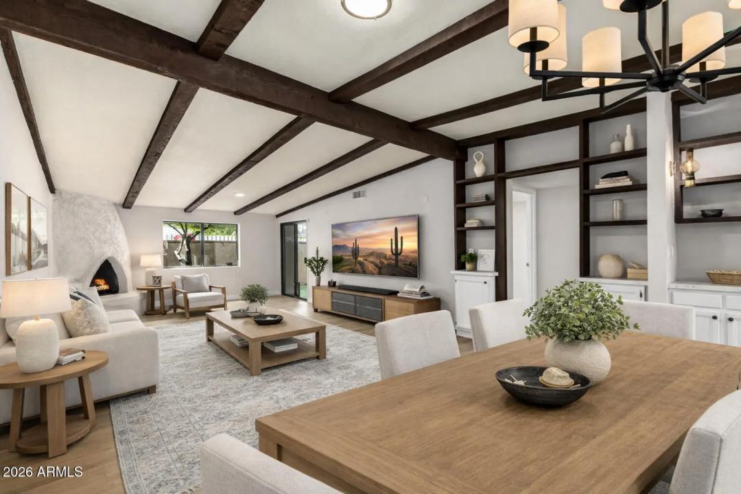 Real Estate Picture 2