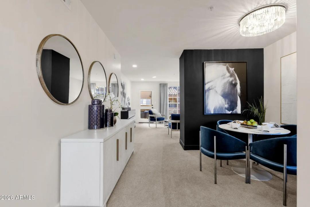 Real Estate Picture 6