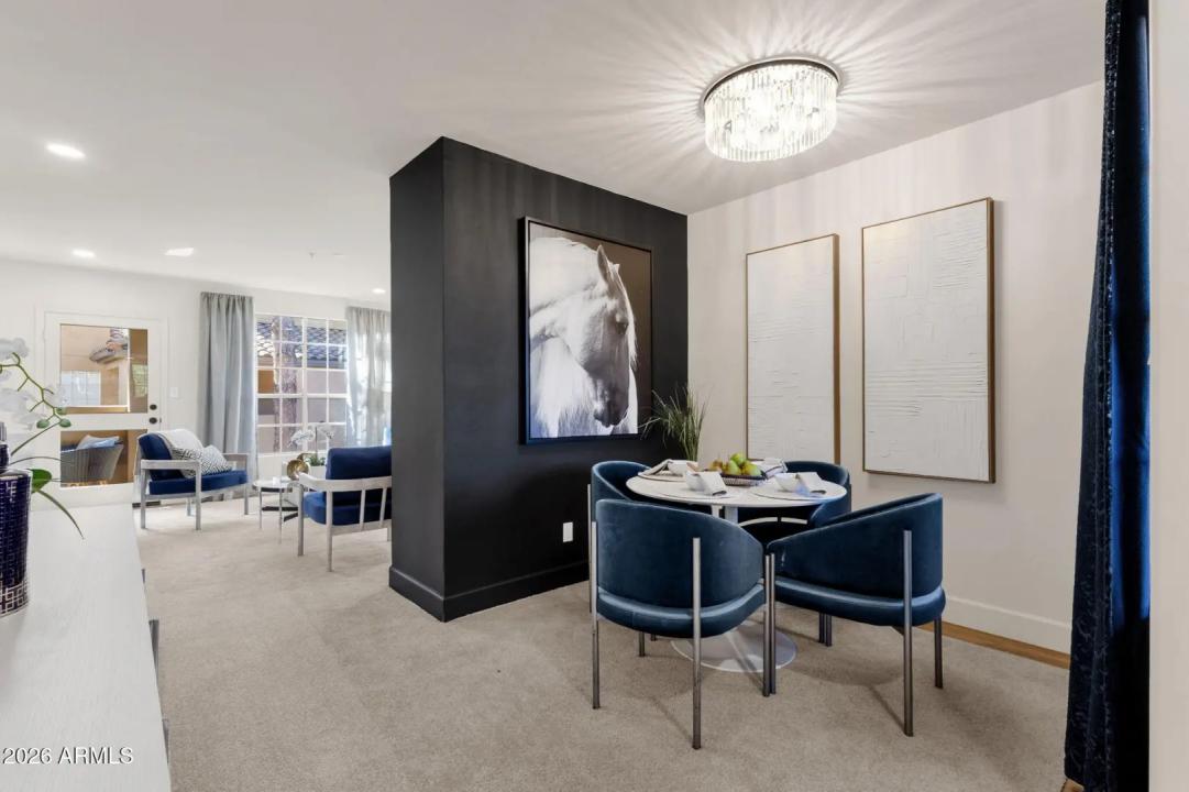 Real Estate Picture 7