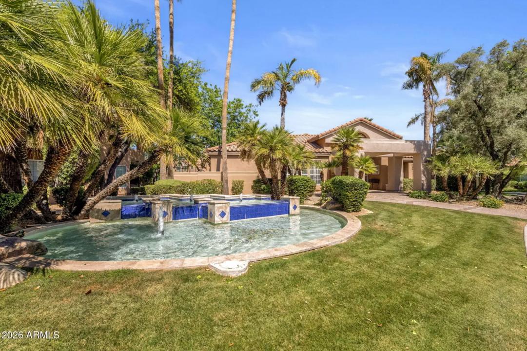 Real Estate Picture 15