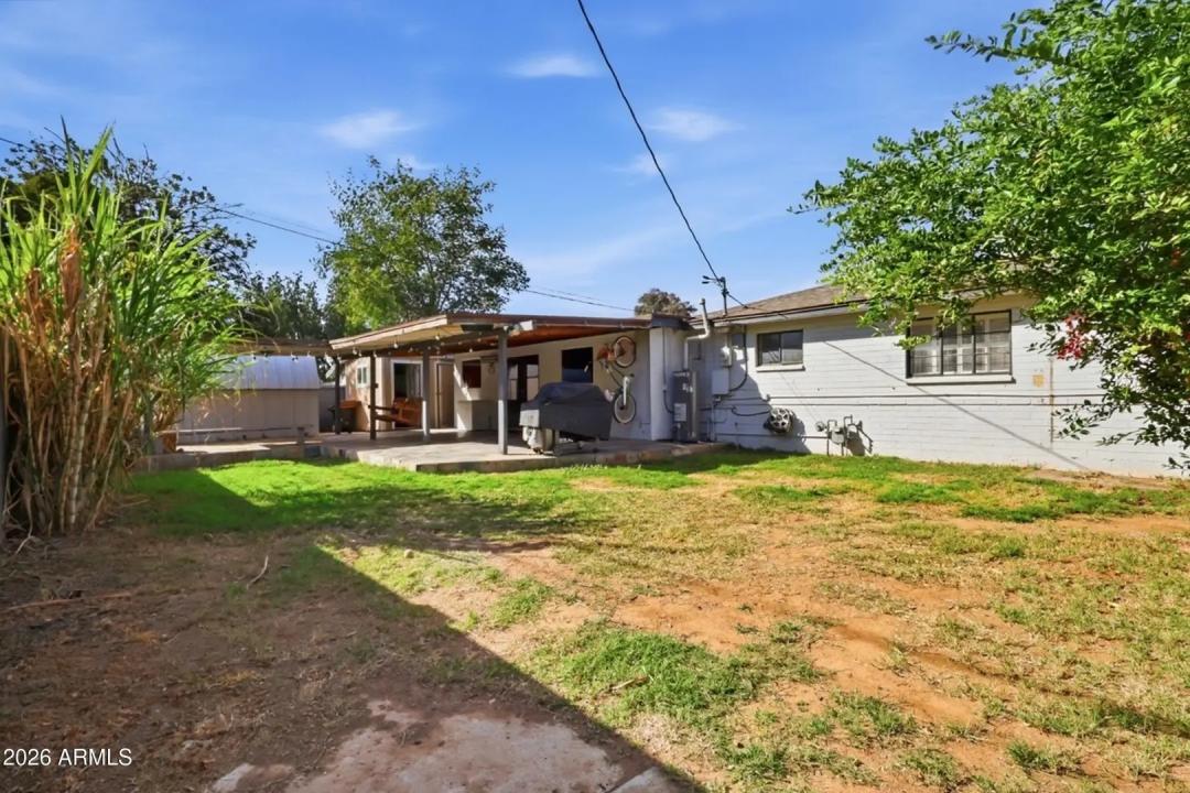 Real Estate Picture 19