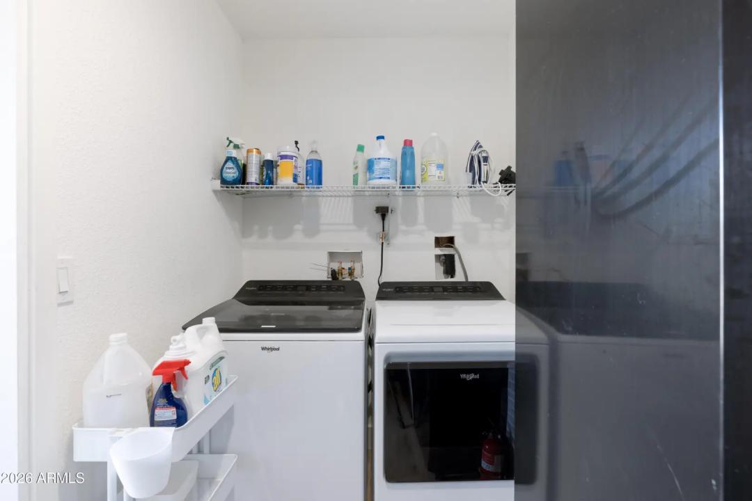 Real Estate Picture 30