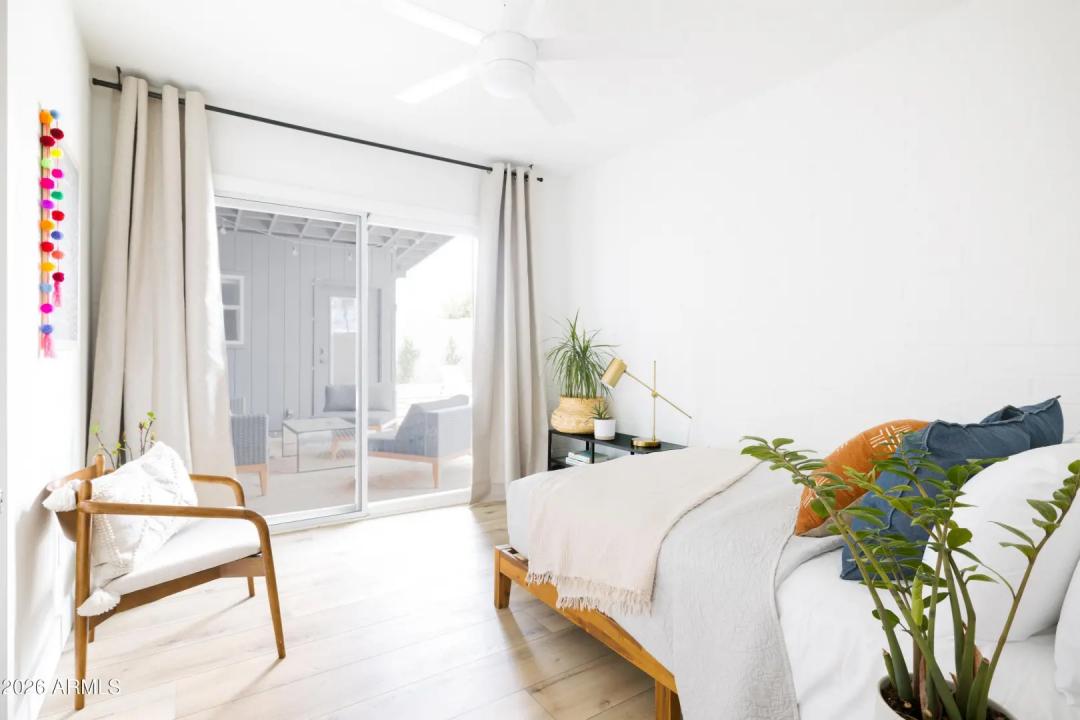 Real Estate Picture 19