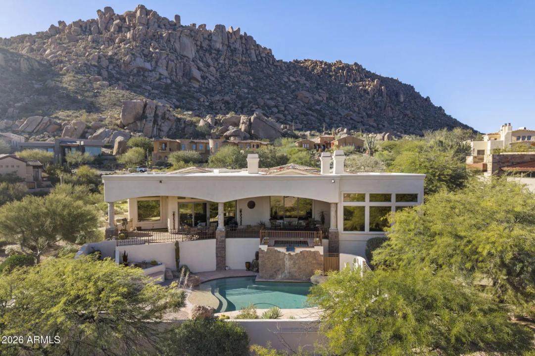 Real Estate Picture 35