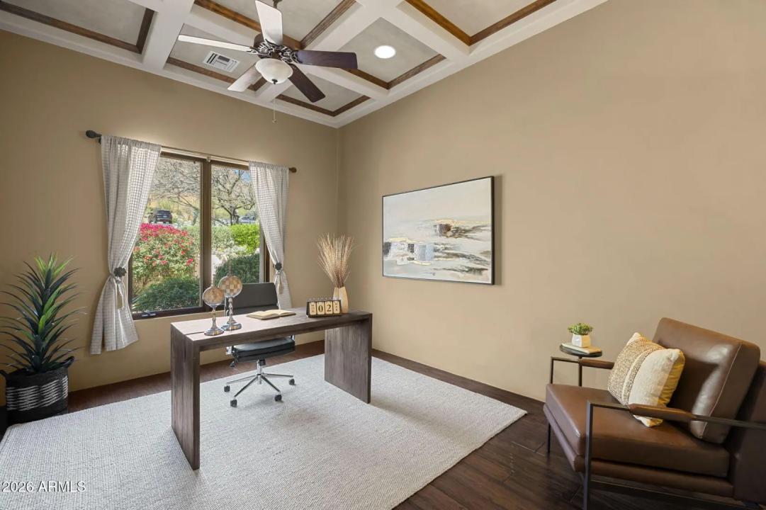 Real Estate Picture 20