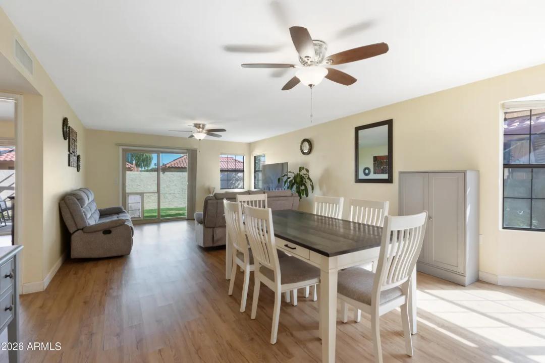 Real Estate Picture 1