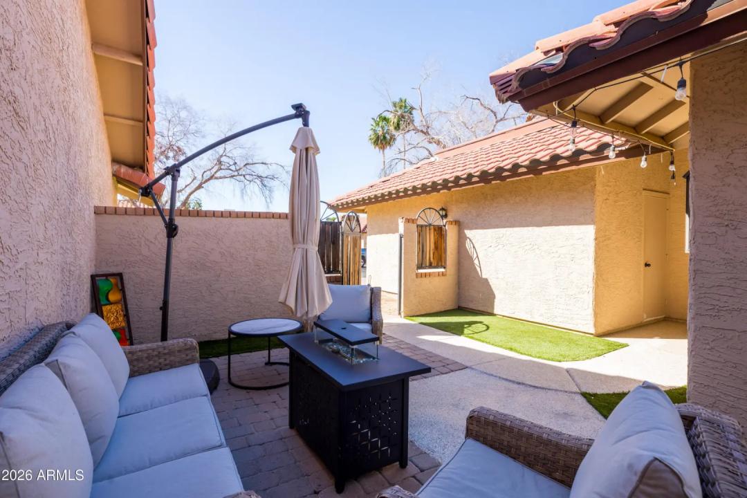 Real Estate Picture 21