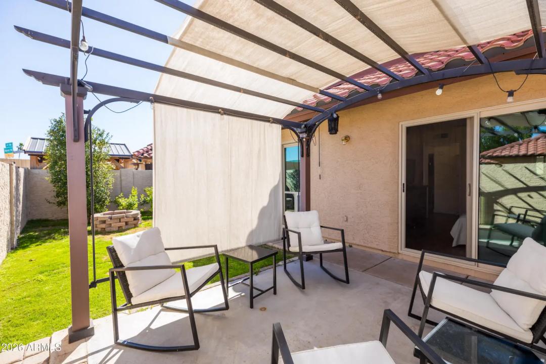 Real Estate Picture 25