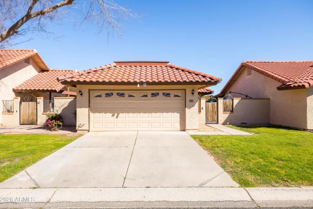 Real Estate Picture 28