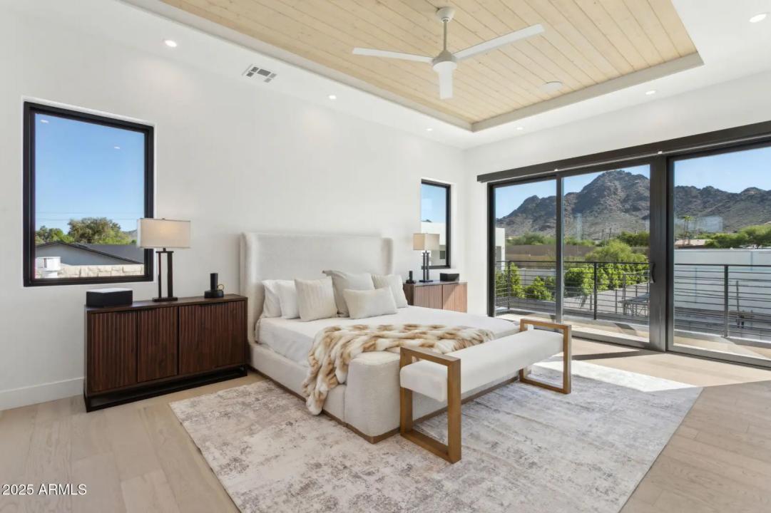 Real Estate Picture 27