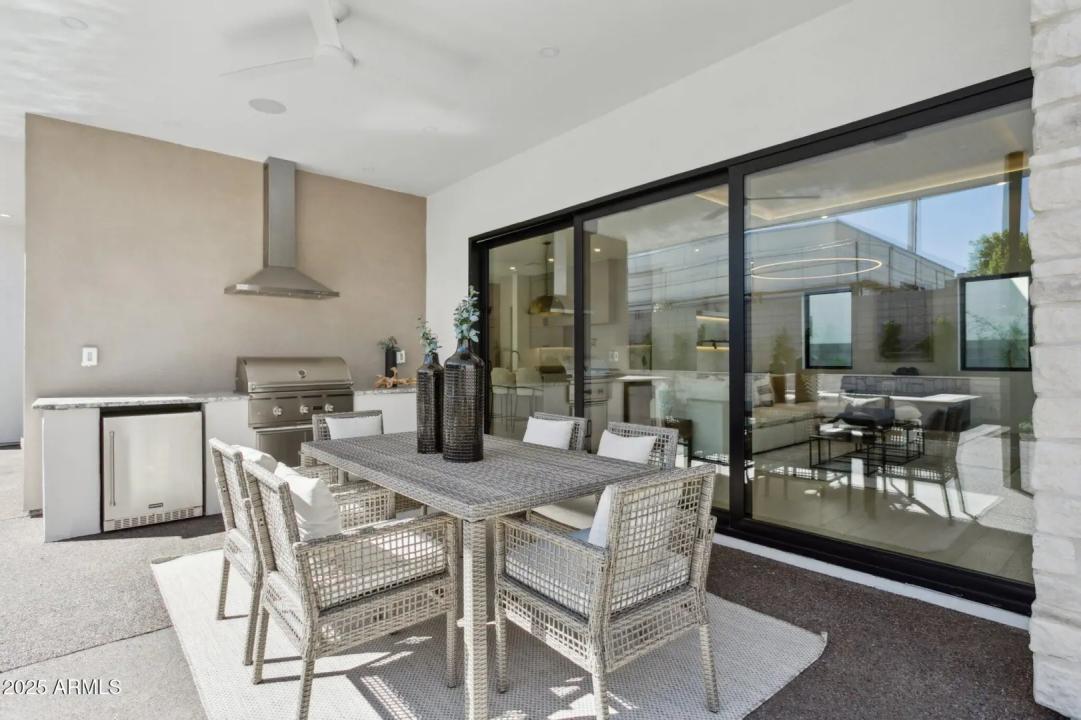 Real Estate Picture 43