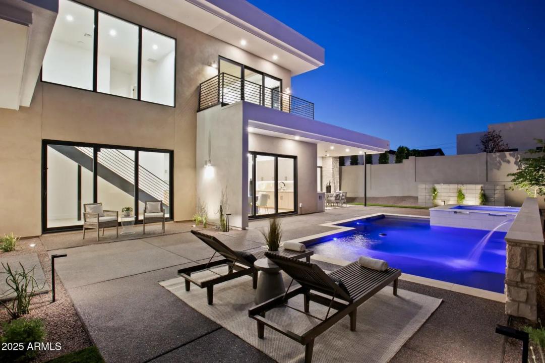 Real Estate Picture 45