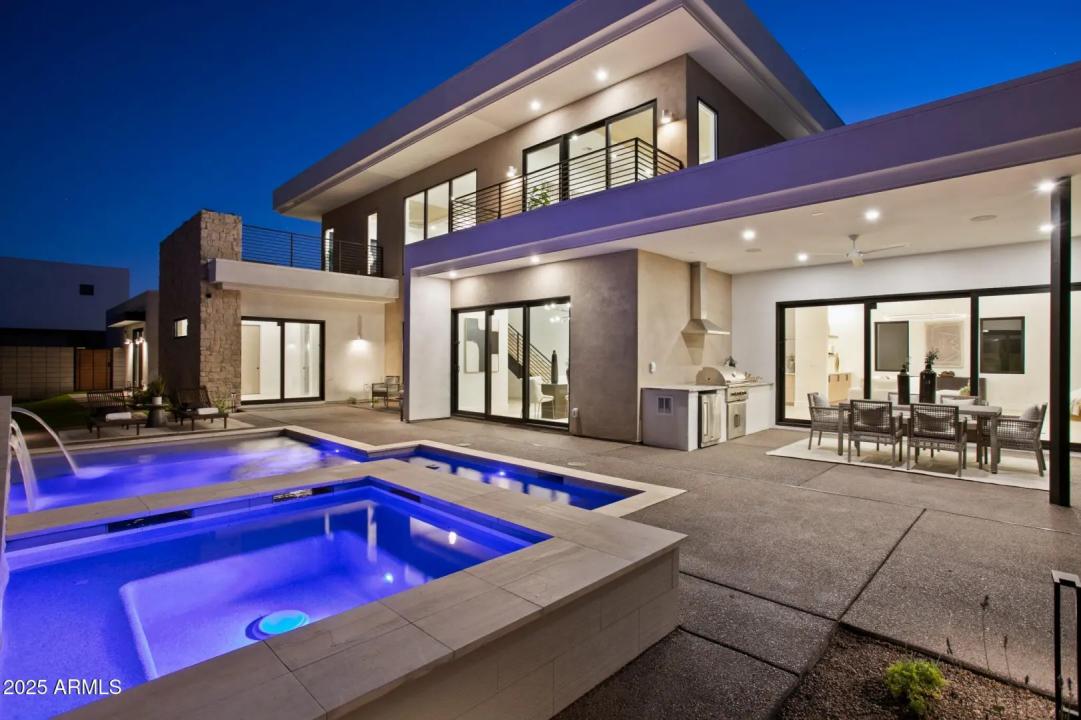 Real Estate Picture 51