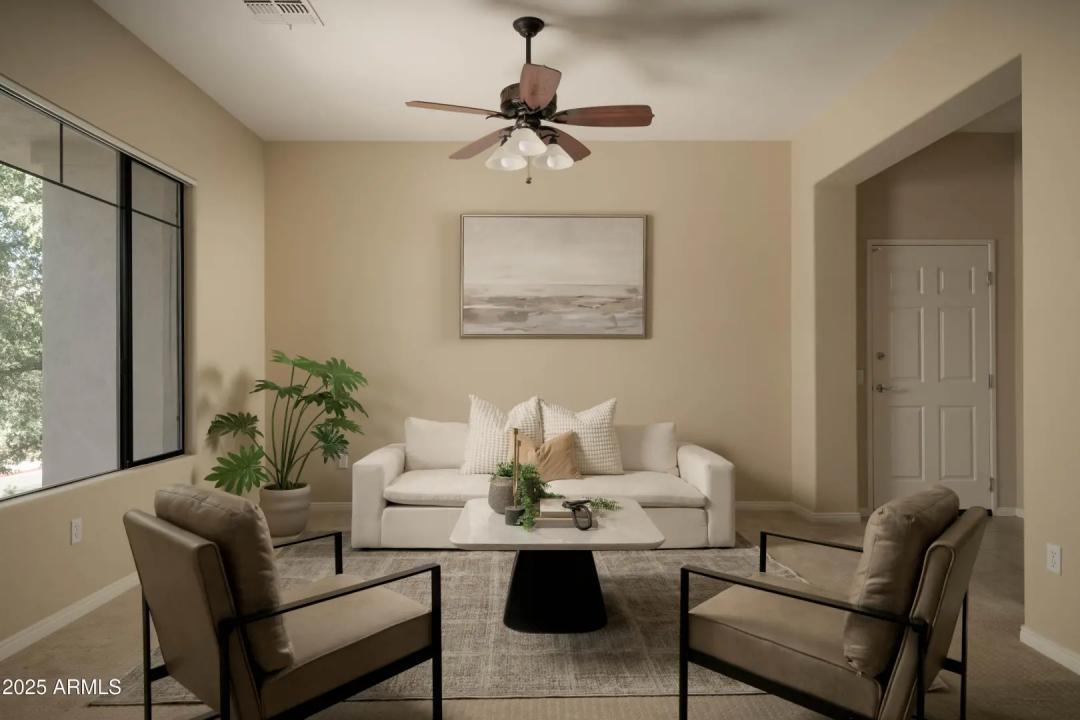 Real Estate Picture 1