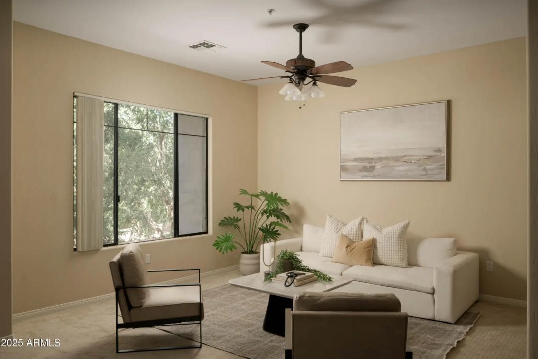 Real Estate Picture 2