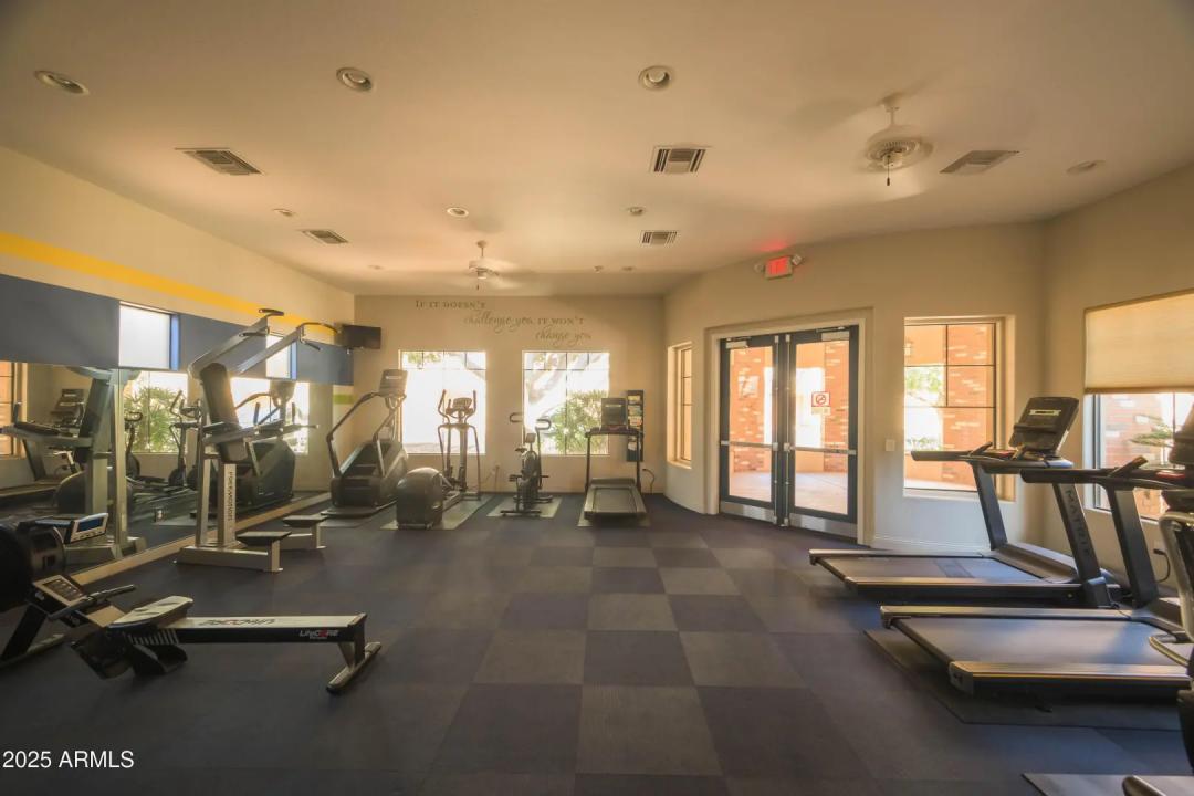 Real Estate Picture 30