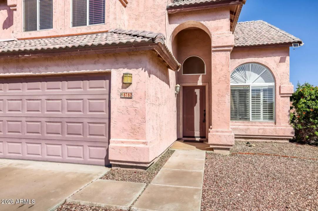 Real Estate Picture 1