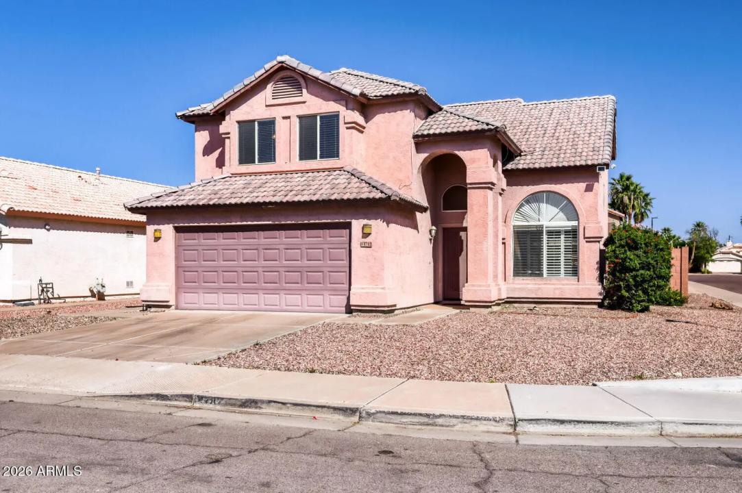 Real Estate Picture 2