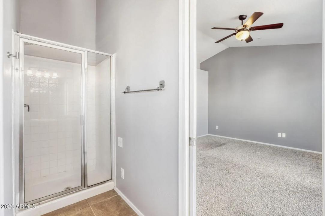 Real Estate Picture 18