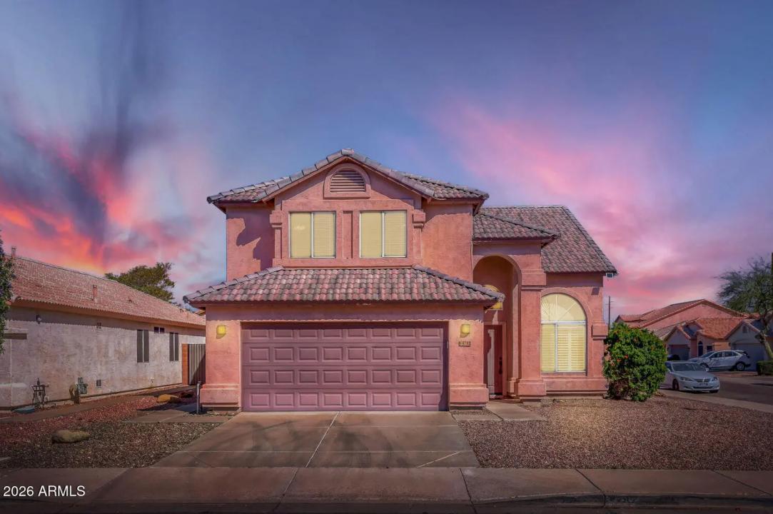 Real Estate Picture 29