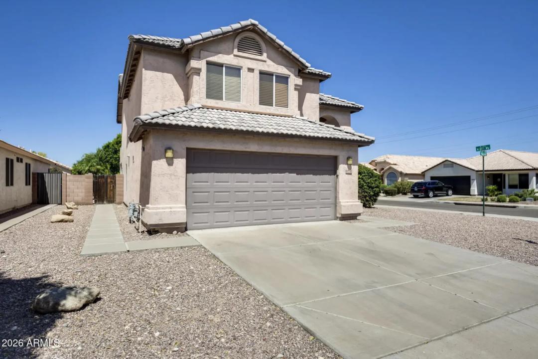 Real Estate Picture 34