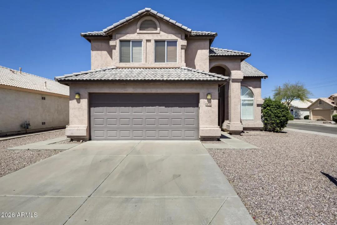 Real Estate Picture 35