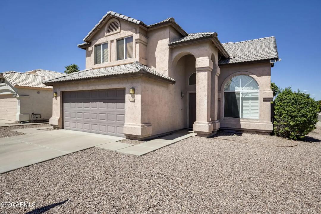 Real Estate Picture 36