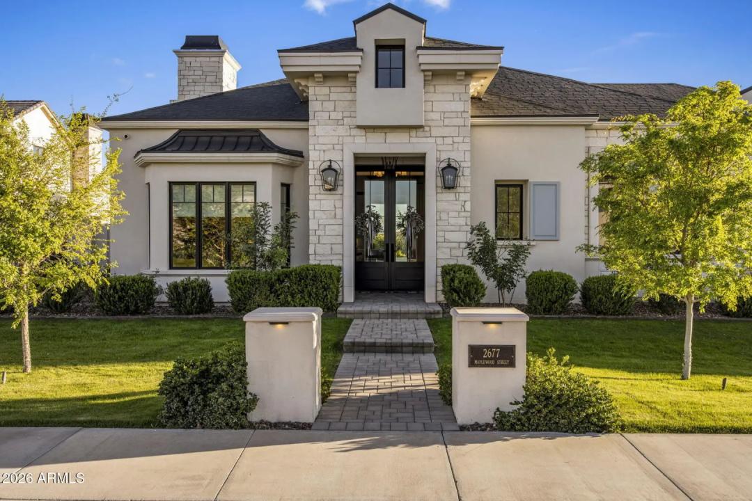 Real Estate Picture 2