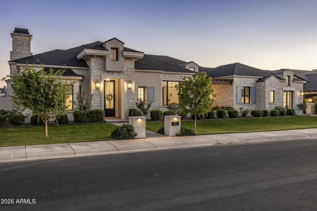 Real Estate Picture 1