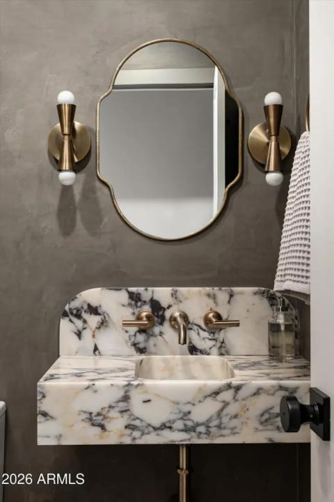 Real Estate Picture 23