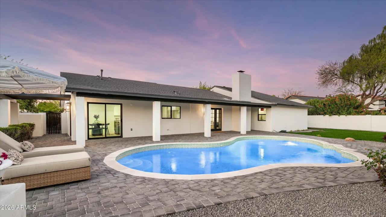 Real Estate Picture 40