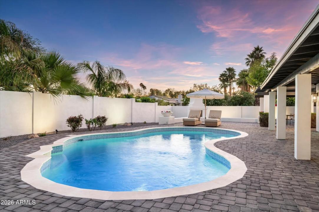 Real Estate Picture 39