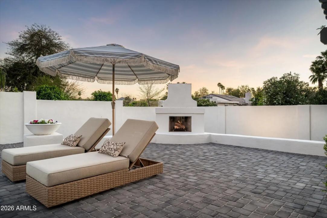 Real Estate Picture 36