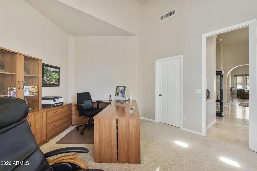 Real Estate Picture 13