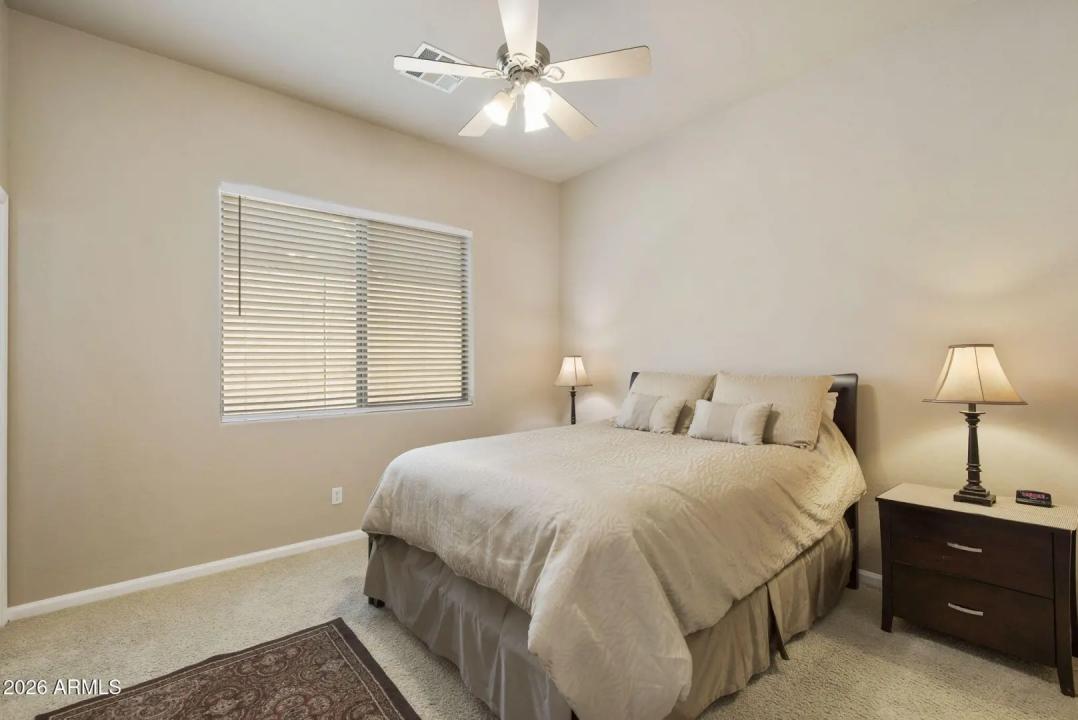 Real Estate Picture 18